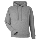 J. America Men's Electric Fleece Hoodie 8740 Mens Apparel Sweatshirts & Fleece
