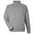 J. America Men's Electric 1/4 Zip Fleece 8741 Mens Apparel Sweatshirts & Fleece