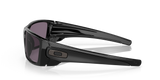 Oakley Fuel Cell Glasses-5