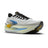 Brooks Men's Glycerin Max 2 Running Shoes-1