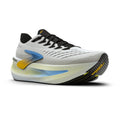 Brooks Men's Glycerin Max 2 Running Shoes-1