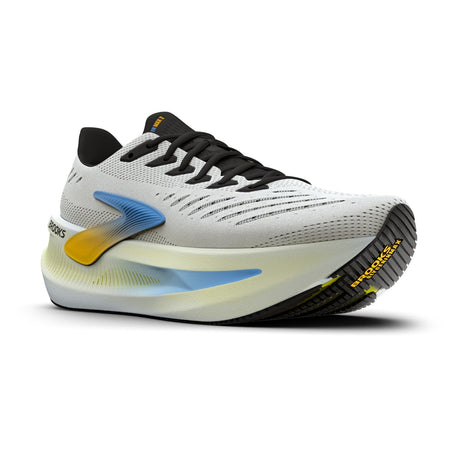 Brooks Men's Glycerin Max 2 Running Shoes-1