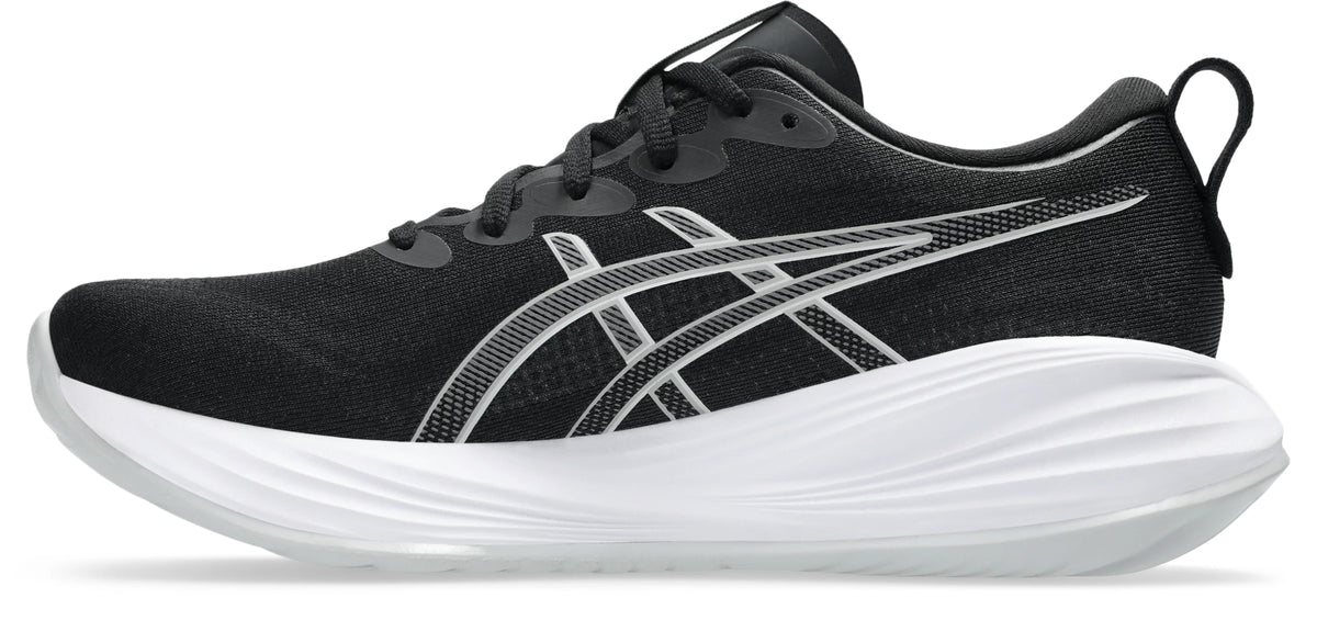 Asics Women's GEL-Cumulus 27 Running Shoes-2