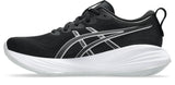 Asics Women's GEL-Cumulus 27 Running Shoes-2
