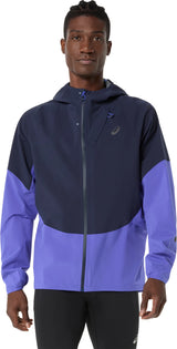 Asics Men's Metarun Legend Jacket-1