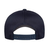 Flexfit 110 Five-Panel Mesh Cap-2