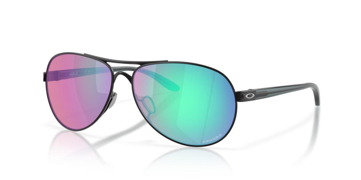 Oakley Feedback Glasses-2