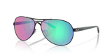 Oakley Feedback Glasses-2