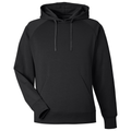 J. America Men's Apex Fleece Hoodie 8750 Mens Apparel Sweatshirts & Fleece