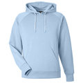 J. America Men's Apex Fleece Hoodie 8750 Mens Apparel Sweatshirts & Fleece