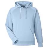 J. America Men's Apex Fleece Hoodie 8750 Mens Apparel Sweatshirts & Fleece