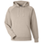 J. America Men's Apex Fleece Hoodie 8750 Mens Apparel Sweatshirts & Fleece