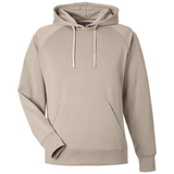 J. America Men's Apex Fleece Hoodie 8750 Mens Apparel Sweatshirts & Fleece