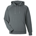 J. America Men's Apex Fleece Hoodie 8750 Mens Apparel Sweatshirts & Fleece