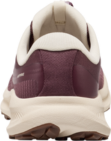 KEEN Women's Aspire Shoe-4