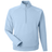 J. America Men's Apex 1/4 Zip Fleece 8751 Mens Apparel Sweatshirts & Fleece