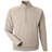 J. America Men's Apex 1/4 Zip Fleece 8751 Mens Apparel Sweatshirts & Fleece