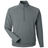 J. America Men's Apex 1/4 Zip Fleece 8751 Mens Apparel Sweatshirts & Fleece
