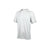 Mizuno Men's Aerolite Crew Baseball Jersey-1