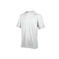 Mizuno Men's Aerolite Crew Baseball Jersey-1