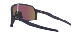 Oakley Sutro S Sunglasses-12