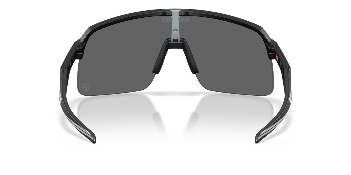 Oakley Sutro NFL Lite Sunglasses-4