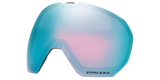 Oakley Flight Path L Replacement Lenses