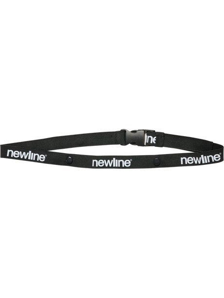 Newline Unisex Numberbelt-1