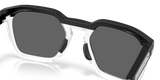 Oakley HSTN Square Glasses-7