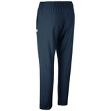 Champro Women's Tempo Tall Travel Suit Pants-2