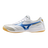 Mizuno Adult Morelia Sala Elite Indoor Soccer Shoes-1