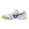 Mizuno Adult Morelia Sala Elite Indoor Soccer Shoes-1