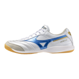 Mizuno Adult Morelia Sala Elite Indoor Soccer Shoes-1