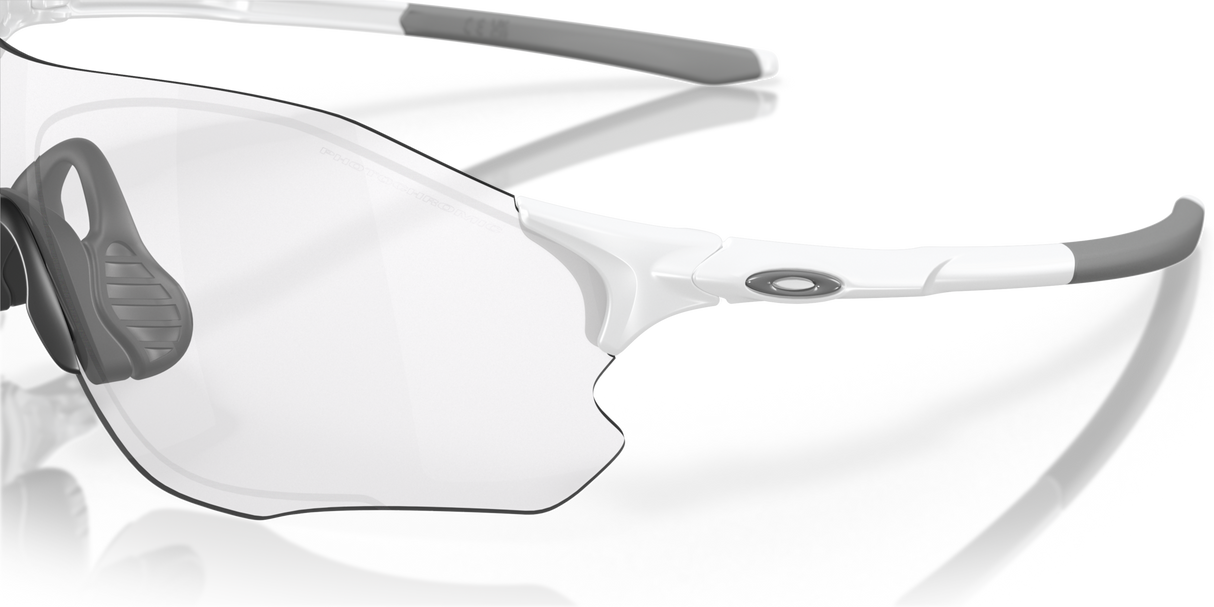 Oakley Evzero Path A Sunglasses-10