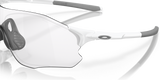 Oakley Evzero Path A Sunglasses-10