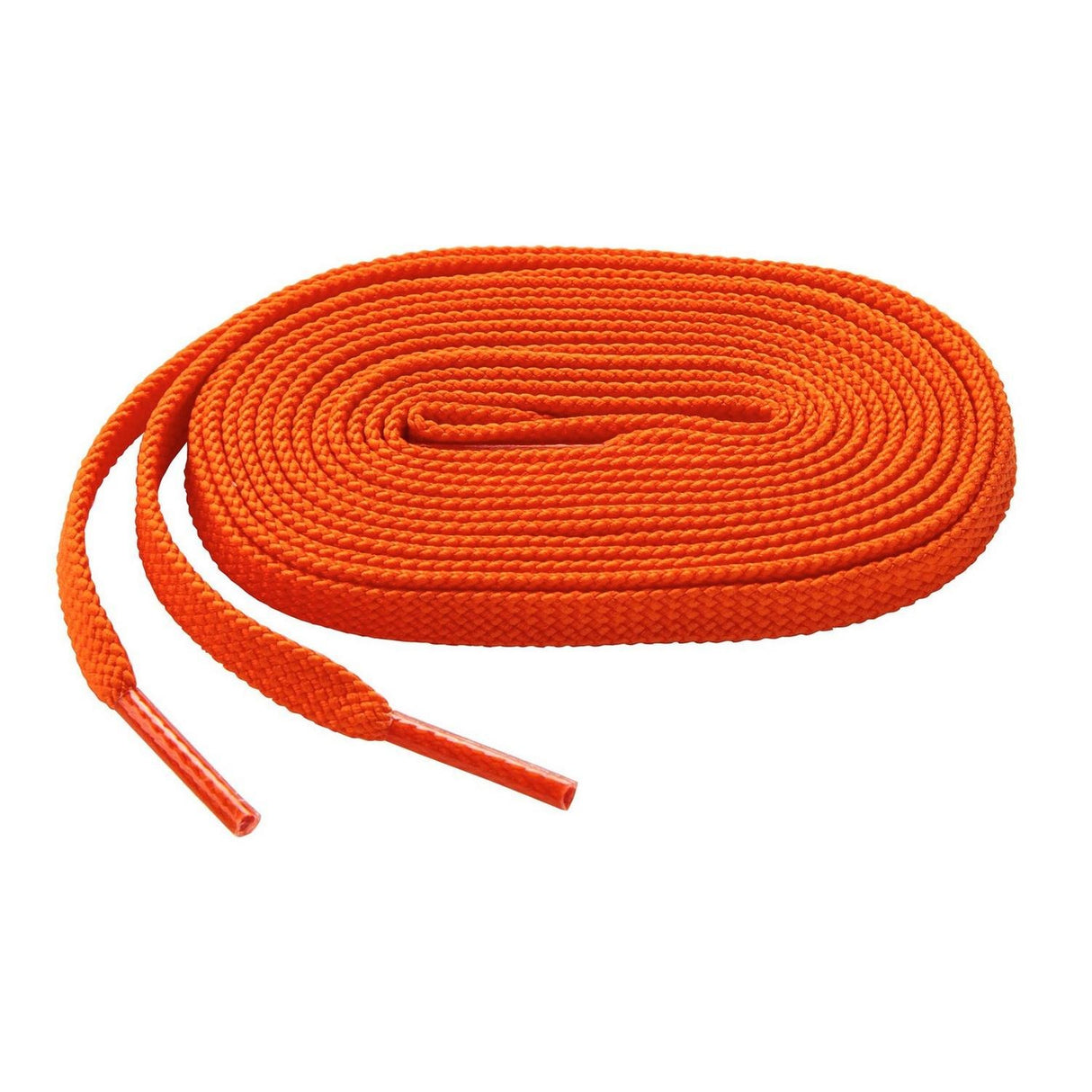 Mizuno Shoelace