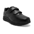 Brooks Men's Addiction Walker V-Strap 2 Walking Shoes-1