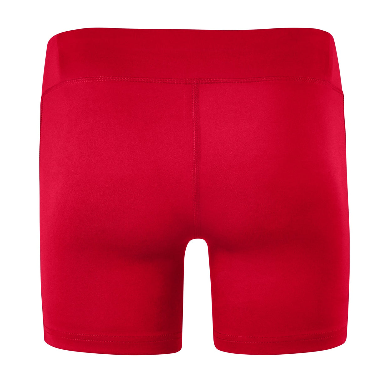 Mizuno Men's Victory 5 Inch Volleyball Shorts-2