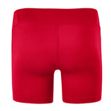 Mizuno Men's Victory 5 Inch Volleyball Shorts-2
