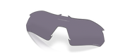 Oakley Radar Plate Replacement Lenses