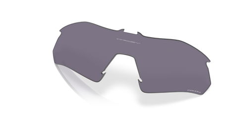 Oakley Radar Plate Replacement Lenses