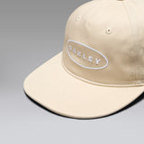 Oakley Circle Bark Hat-2