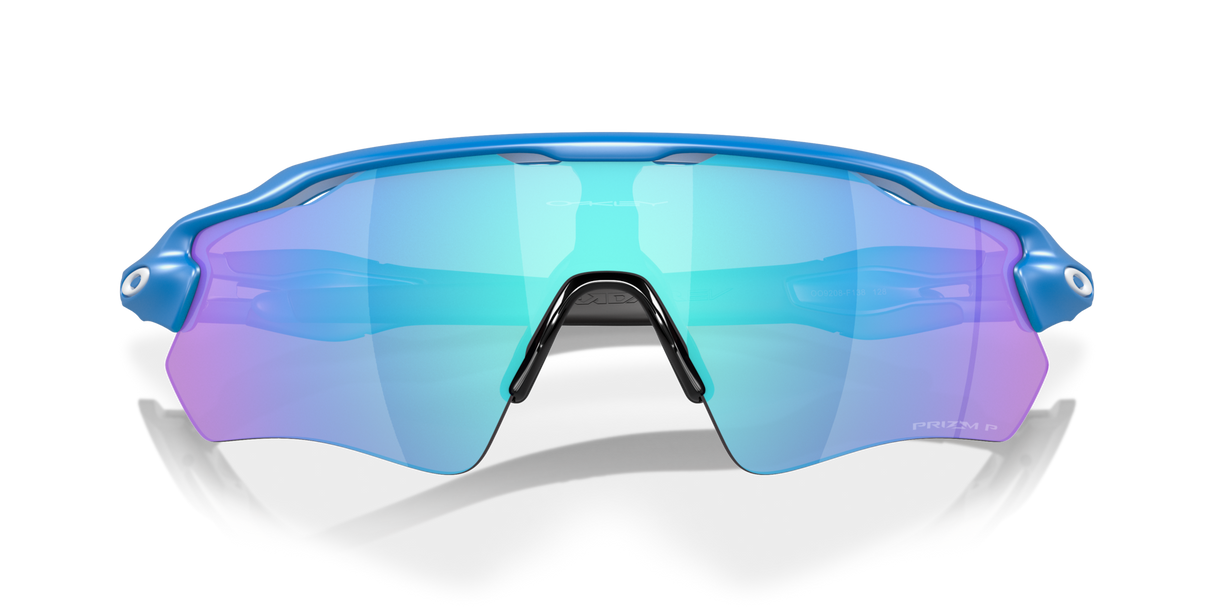 Oakley Radar EV Path Sunglasses-9