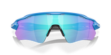 Oakley Radar EV Path Sunglasses-9
