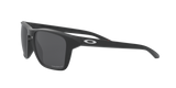 Oakley Sylas Glasses-6