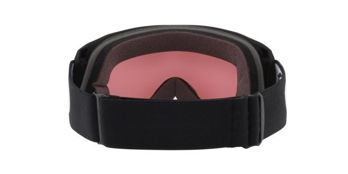 Oakley Line Miner S Snow Goggles-8