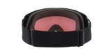 Oakley Line Miner S Snow Goggles-8