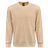 J. America Men's Element Crew Neck Fleece 8761 Mens Apparel Sweatshirts & Fleece