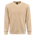 J. America Men's Element Crew Neck Fleece 8761 Mens Apparel Sweatshirts & Fleece