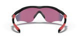 Oakley M2 Frame XL Sunglasses-7